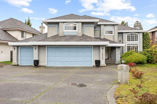 14969 24a Ave, Surrey, BC, V4P1N9 | Card Image