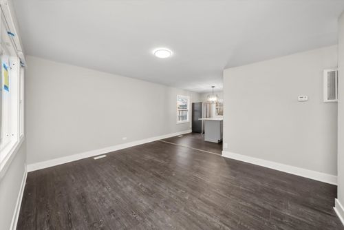 1808 224th St, Sauk Village, IL, 60411-5629 | Card Image