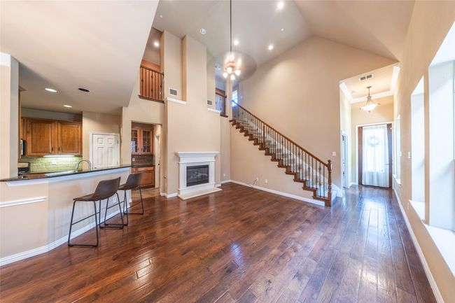 7120 Occidental Rd, House other with 3 bedrooms, 3 bathrooms and null parking in Plano TX | Image 8