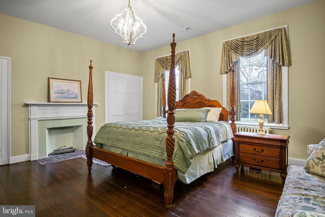 7661 Dam Number 4 Rd, House other with 5 bedrooms, 4 bathrooms and null parking in SHARPSBURG MD | Image 46
