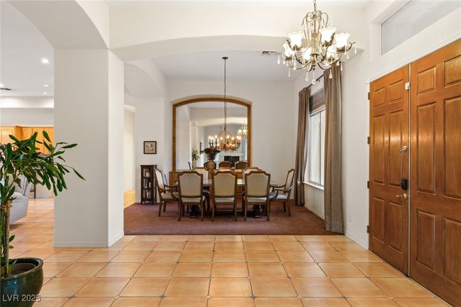 4649 Bird View Ct, House other with 4 bedrooms, 3 bathrooms and null parking in Las Vegas NV | Image 6