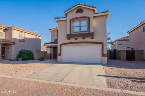 2275 E Hazeltine Way, Chandler, AZ, 85249-4642 | Card Image
