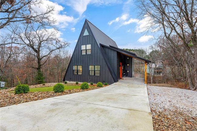 6 Anthony Lane | Image 6