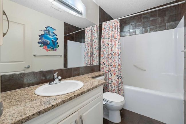 133 Silverado Creek Cres Sw, House other with 3 bedrooms, 3 bathrooms and 4 parking in Calgary AB | Image 31