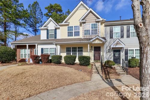 unit-b-153 Marakery Rd, Mooresville, NC, 28115-5241 | Card Image