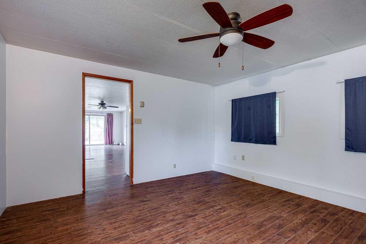 Residential in Rural Lacombe County 2