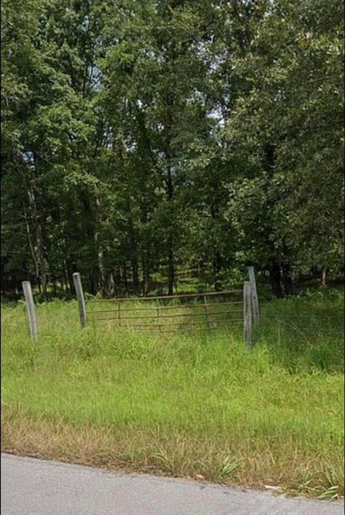 12702 Cranfield Road, Birchwood, TN, 37308 | Card Image