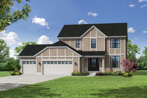 lt6-396 Sweetwater Boulevard, Port Washington, WI, 53074 | Card Image