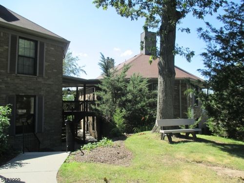 14-181 Long Hill Rd, Little Falls, NJ, 07424-2031 | Card Image