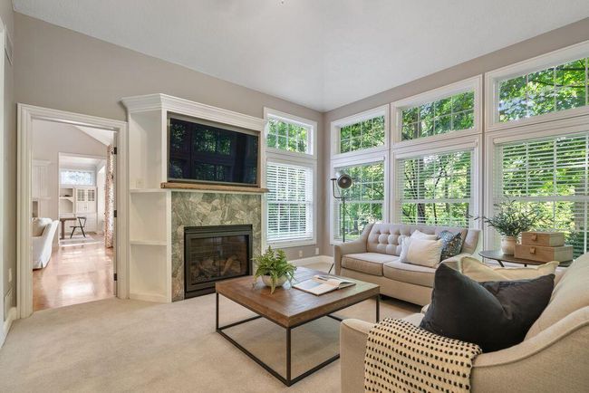 8467 Tartan Fields Dr, House other with 5 bedrooms, 5 bathrooms and null parking in Dublin OH | Image 48