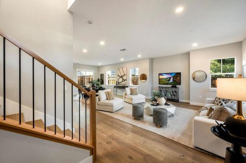 4911 Vivi Pl, San Jose, CA, 95124-5020 | Card Image