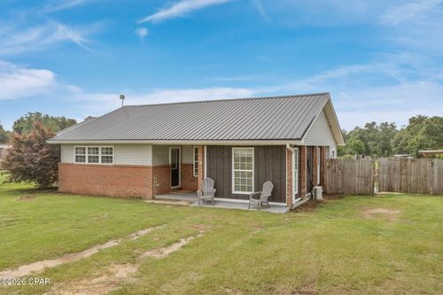 2862 Phillips Rd, Bonifay, FL, 32425-6844 | Card Image