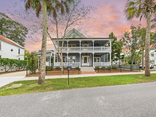 152 Leconte St, DeFuniak Springs, FL, 32435-2531 | Card Image