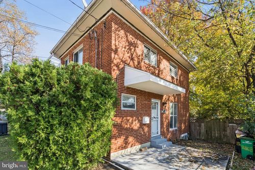 2803 Keating St, TEMPLE HILLS, MD, 20748-1513 | Card Image