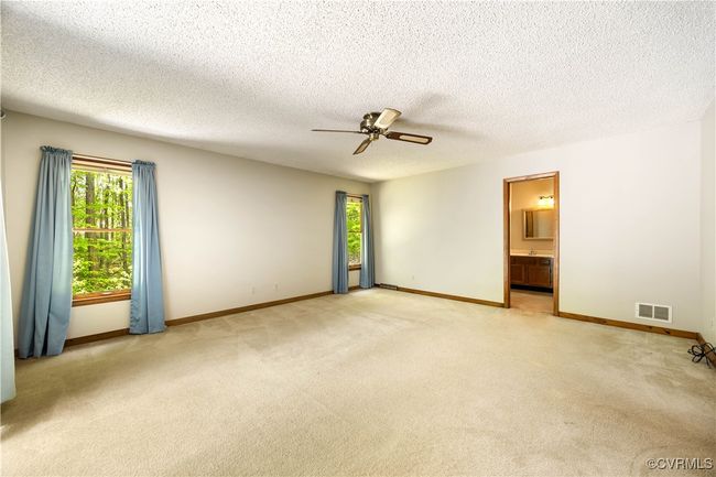 8416 Summit Acres Dr, House other with 4 bedrooms, 3 bathrooms and null parking in North Chesterfield VA | Image 26