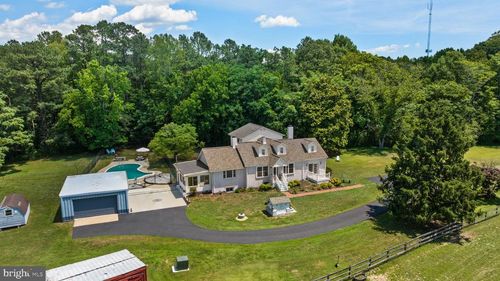 104 Rabbit Rd, FREDERICKSBURG, VA, 22405-3464 | Card Image