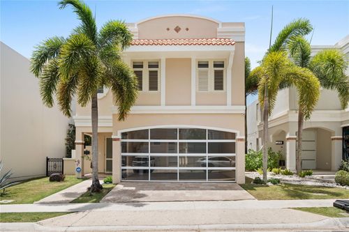 J9 Calle Natalia, Trujillo Alto, PR, 00976 | Card Image