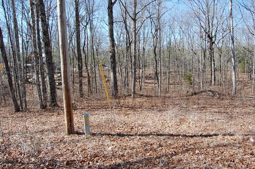 2 Ski View Dr, Dunlap, TN, 37327-6677 | Card Image