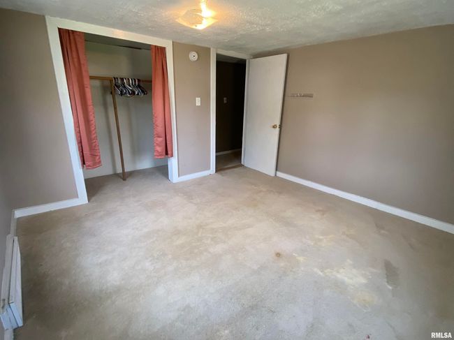 11 N Mechanic St, House other with 4 bedrooms, 2 bathrooms and null parking in Winchester IL | Image 18