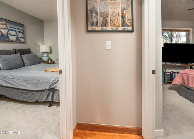 M-101 - 34999 Highway 6, Condo with 2 bedrooms, 2 bathrooms and null parking in Edwards CO | Image 19