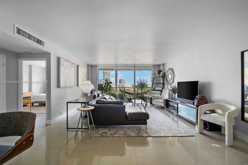 apt-902-3301 Ne 5th Ave, Miami, FL, 33137-4024 | Card Image