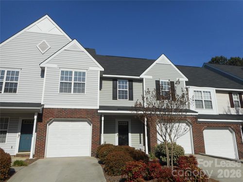9629 Elizabeth Townes Ln, Charlotte, NC, 28277-2127 | Card Image