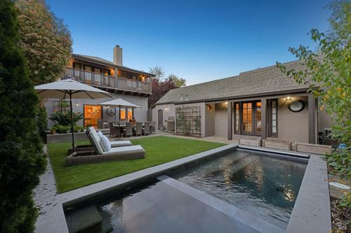 183 France St, Sonoma, CA, 95476-7139 | Card Image