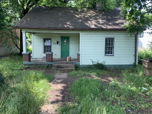 2607 Alameda St, Nashville, TN, 37208-2819 | Card Image