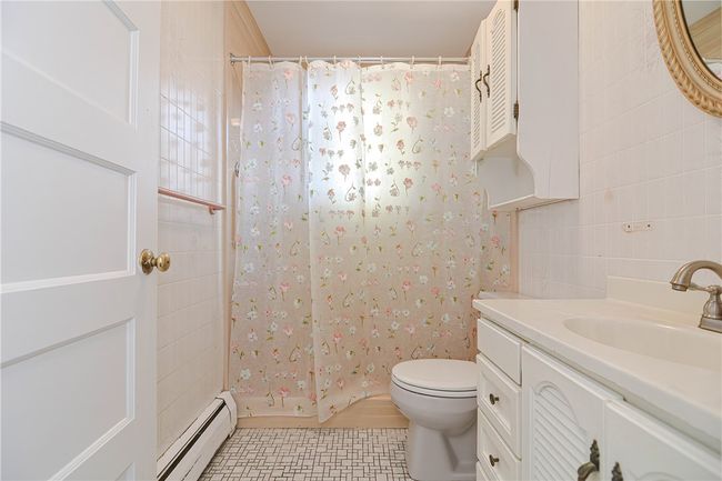 181 Pleasant View Ave, House other with 2 bedrooms, 1 bathrooms and 9 parking in Smithfield RI | Image 5