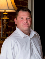 Jamie Dooley