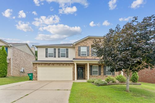 1006 Harmony Ln, Hendersonville, TN, 37075-1736 | Card Image
