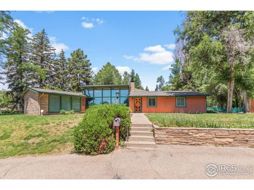 2455 22nd Ave, Greeley, CO, 80631-8125 | Card Image