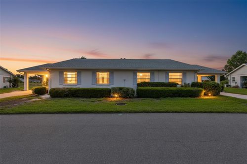 109 Glendower Cir, SUN CITY CENTER, FL, 33573-7331 | Card Image