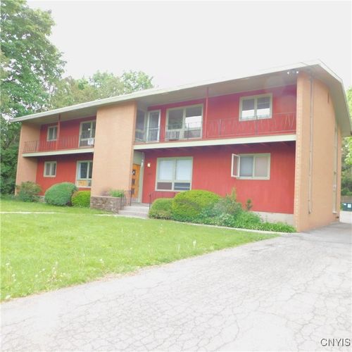 apt-5-106 Jamesville Rd, Syracuse, NY, 13214-2247 | Card Image