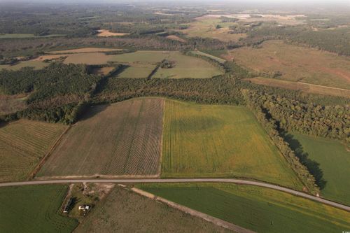 66 Baxley Rd., Hemingway, SC, 29554 | Card Image