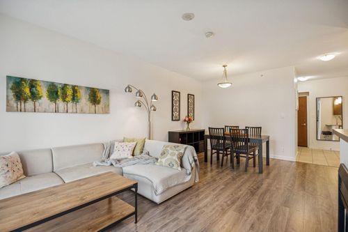1407-280 Ross Dr, New Westminster, BC, V3L0C2 | Card Image