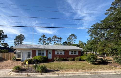 304 Bullock, Nashville, GA, 31639 | Card Image