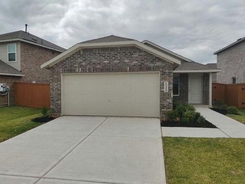10410 Rocky Trl, Beasley, TX, 77417-3107 | Card Image