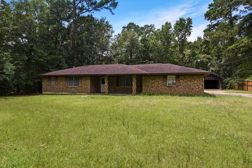 1380 Gentry Dr, Silsbee, TX, 77656-6704 | Card Image