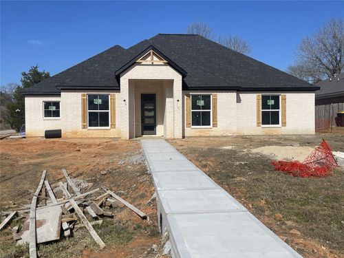 13046 Valleywood Cir, Willis, TX, 77318-5272 | Card Image