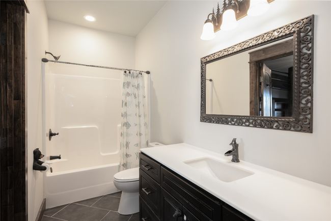 62 Channel View Dr, House other with 4 bedrooms, 5 bathrooms and null parking in Cullowhee NC | Image 65