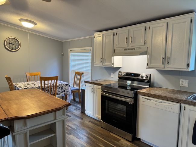 59 Riverview Ln, House other with 3 bedrooms, 2 bathrooms and 2 parking in Waverly TN | Image 8