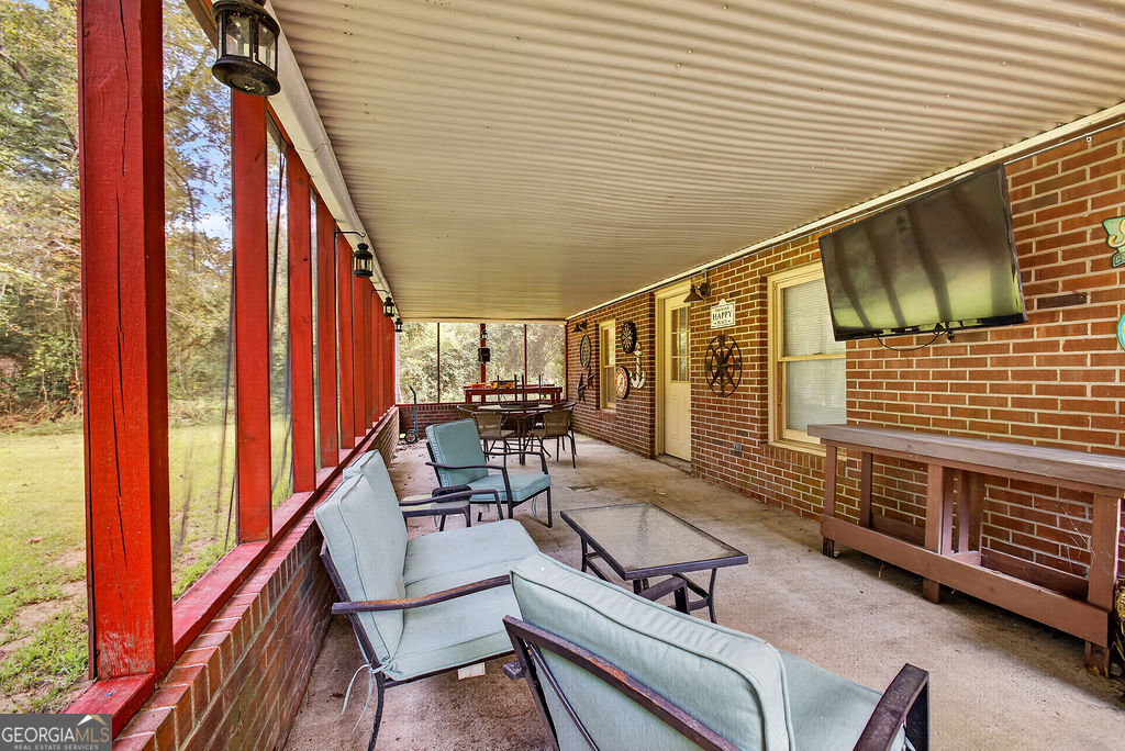 Residential in Barnesville 4