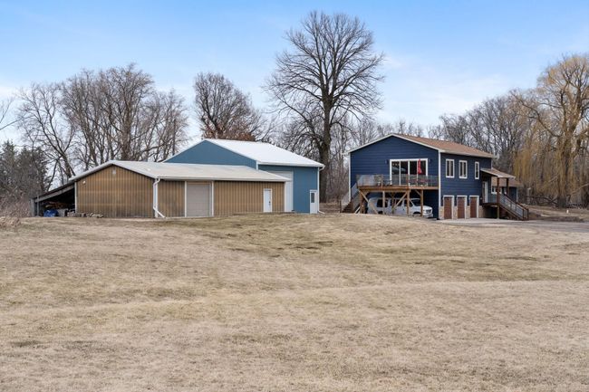 15-web-or-mls-23600-manning-trail-n.jpg | Image 56