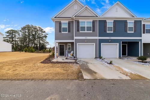 apt-a-3511 Walker Dr W, Wilson, NC, 27893-4696 | Card Image