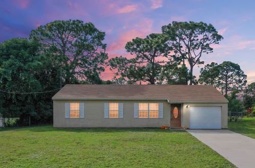 306 Brantley St Se, PALM BAY, FL, 32909-4317 | Card Image