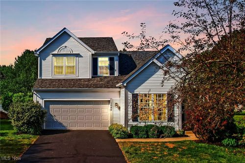 1648 E Turkey Run Dr, Newark, OH, 43055-9261 | Card Image