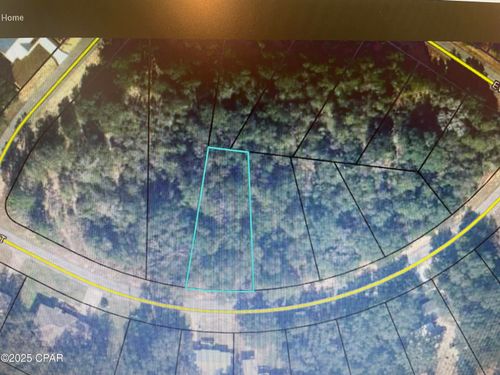 Lot 9 Ambassador Ct, Chipley, FL, 32428 | Card Image