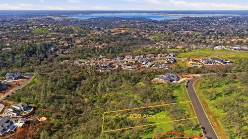 6612 Western Sierra Way, El Dorado Hills, CA, 95762-7763 | Card Image