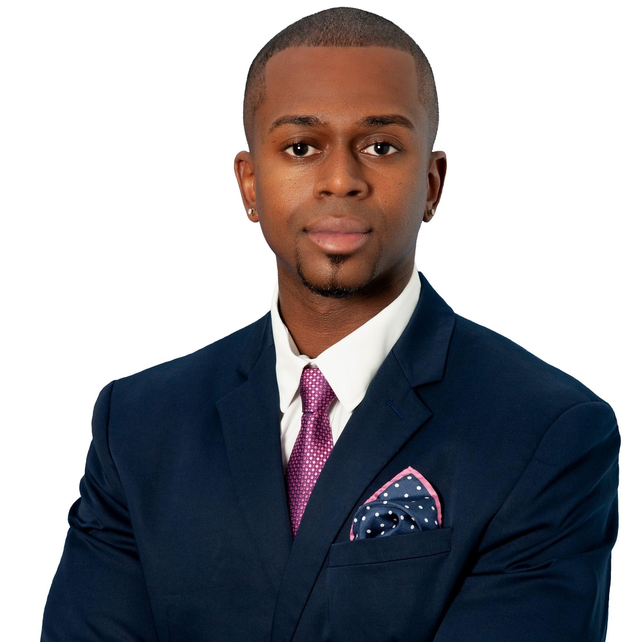 Michael Farley